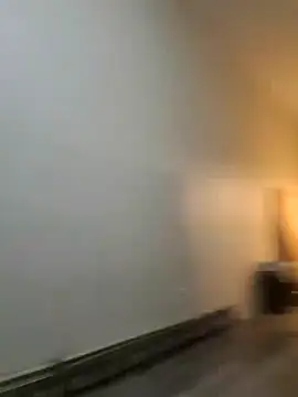 Looking4Jerries online show from 01.09.25