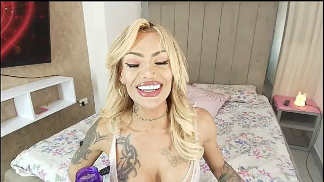 Snapshot of sexy_melany_xxx chatting on 01.17.26 sexy melany xxx online show from 01.17.26