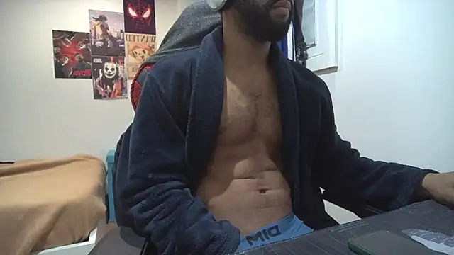 Snapshot of kevi_cocks chatting on 01.15.25 kevi cocks online show from 01.15.25