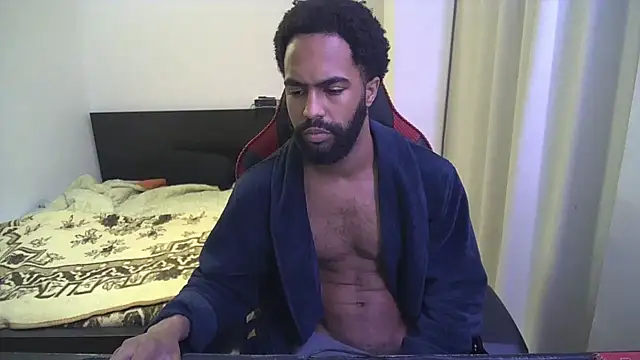 Snapshot of kevi_cocks chatting on 02.22.25 kevi cocks online show from 02.22.25
