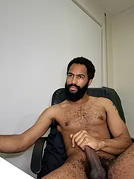 kevi cocks online show from 03.02.26