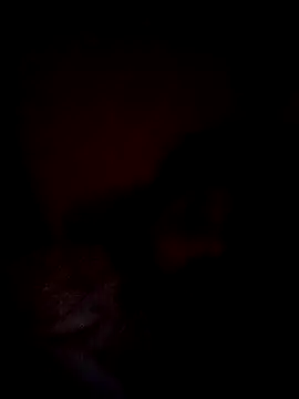 Snapshot of jota69xxx chatting on 05.24.26 jota69xxx online show from 05.24.26