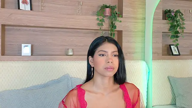 AbieHills online show from 02.10.26