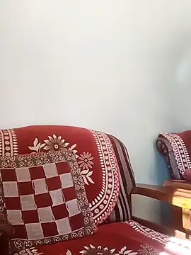 Abony femboy online show from 11.23.25