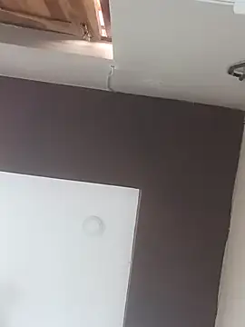 Abony femboy online show from 11.28.25