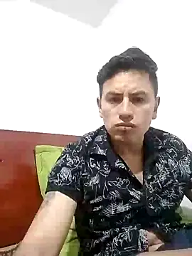 jans m4 online show from 01.05.25