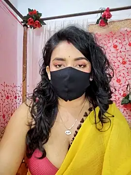 Anjaji-90 online show from 02.20.26