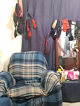 Jc 1111 online show from 11.27.25