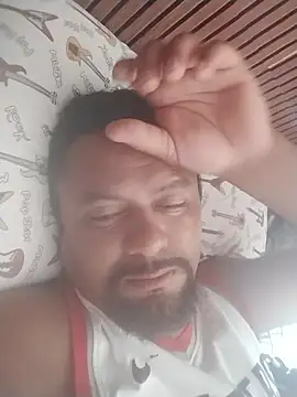 Castroperra online show from 01.15.26