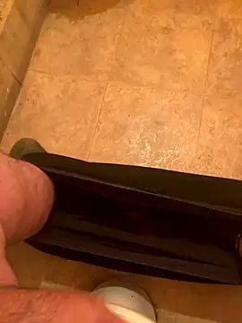 Snapshot of balint35 chatting on 10.09.25 balint35 online show from 10.09.25