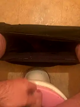 balint35 online show from 11.02.25