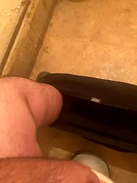 balint35 online show from 11.03.25