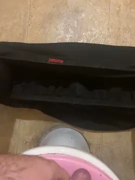 balint35 online show from 11.29.25