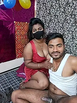 Snapshot of SEXY-CHAHAT chatting on 01.19.25 SEXY-CHAHAT online show from 01.19.25