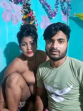 Snapshot of SEXY-CHAHAT chatting on 09.21.25 SEXY-CHAHAT online show from 09.21.25