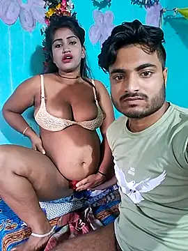Snapshot of SEXY-CHAHAT chatting on 10.02.25 SEXY-CHAHAT online show from 10.02.25