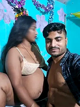 Snapshot of SEXY-CHAHAT chatting on 10.20.25 SEXY-CHAHAT online show from 10.20.25