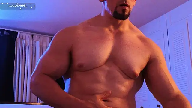 life warrior online show from 10.26.25