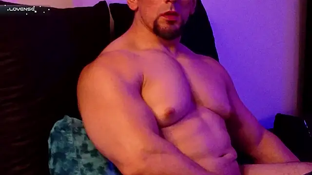 life warrior online show from 02.15.26