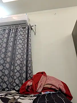 shreya1765 online show from 11.06.25