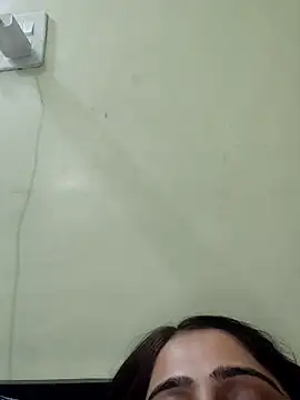 shreya1765 online show from 11.09.25