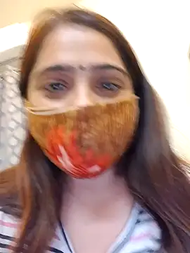 shreya1765 online show from 11.27.25