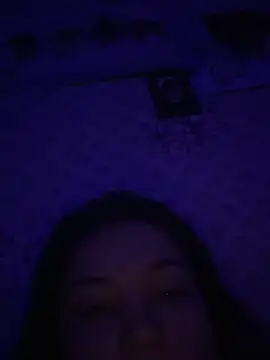 katrinnaag online show from 01.01.25