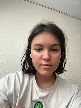 katrinnaag online show from 01.10.25