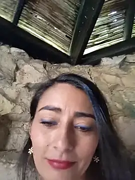 BELLA--26 online show from 01.26.25