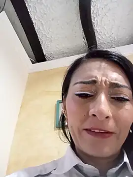 BELLA--26 online show from 01.27.25