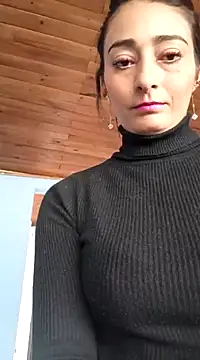 BELLA--26 online show from 02.06.25