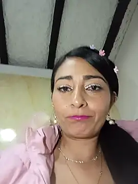 BELLA--26 online show from 02.11.25