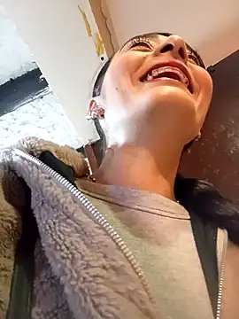 BELLA--26 online show from 02.13.25