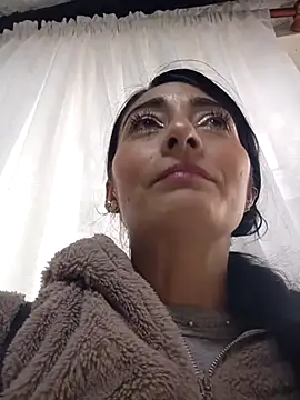 BELLA--26 online show from 02.13.25