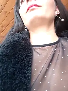 BELLA--26 online show from 02.18.25