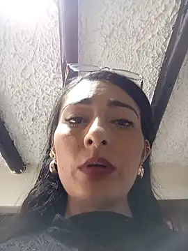 BELLA--26 online show from 02.24.25