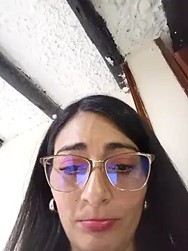 BELLA--26 online show from 02.28.25