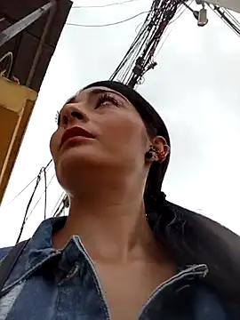 BELLA--26 online show from 03.03.25