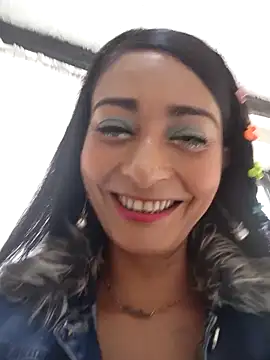 BELLA--26 online show from 03.04.25