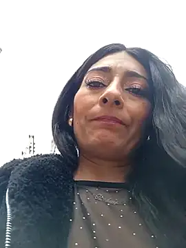 BELLA--26 online show from 03.05.25