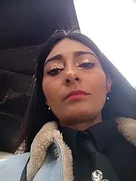 BELLA--26 online show from 03.06.25