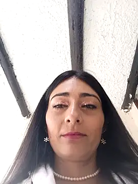 BELLA--26 online show from 03.07.25