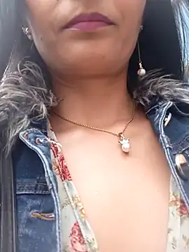 BELLA--26 online show from 03.14.25