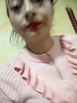 BELLA--26 online show from 03.17.25