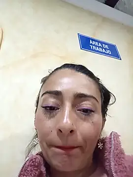 BELLA--26 online show from 03.18.25