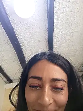 BELLA--26 online show from 03.18.25