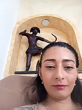 BELLA--26 online show from 03.21.25