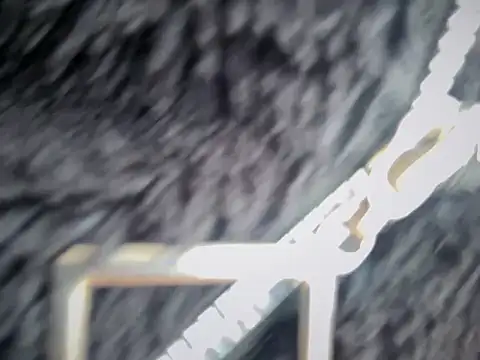 BELLA--26 online show from 09.12.25