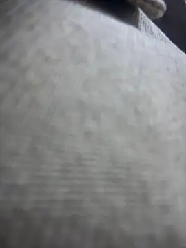 BELLA--26 online show from 09.29.25