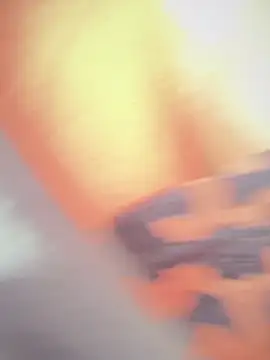 BELLA--26 online show from 10.09.25